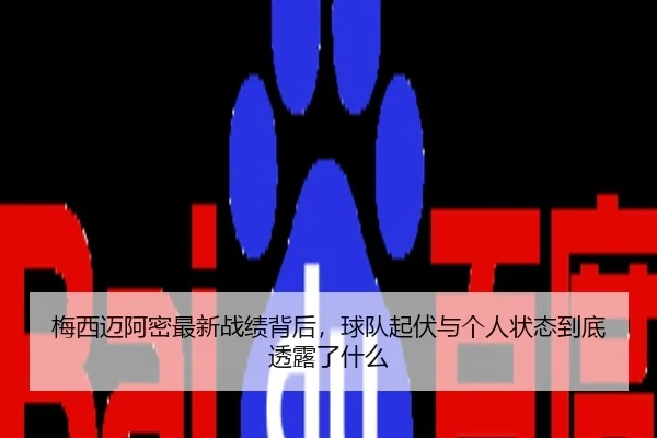 img_1782104486637_140_2_970.jpg